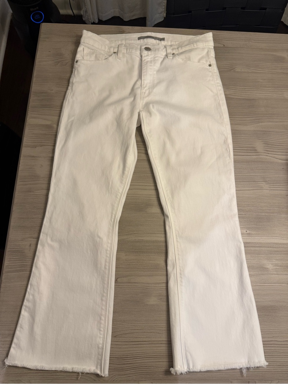Hudson Jeans